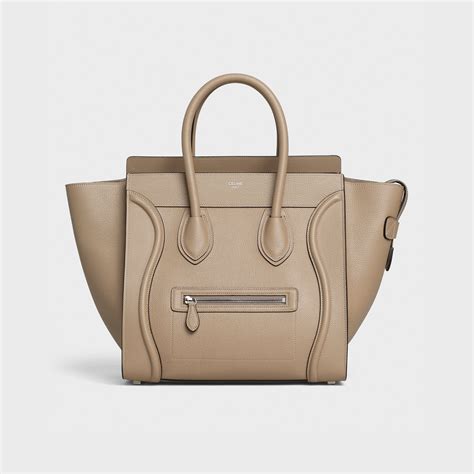 celine ourse|celine handbags official website.